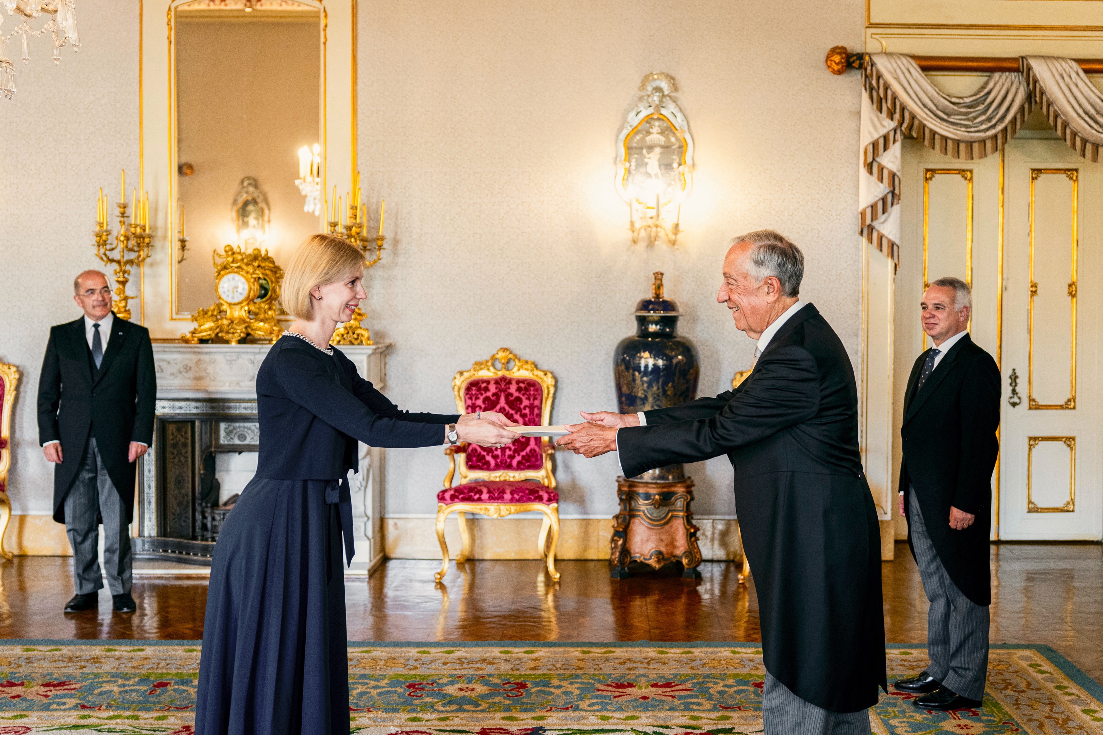 A nagyobb fénykép megtekintéséhez kattintson a képre!